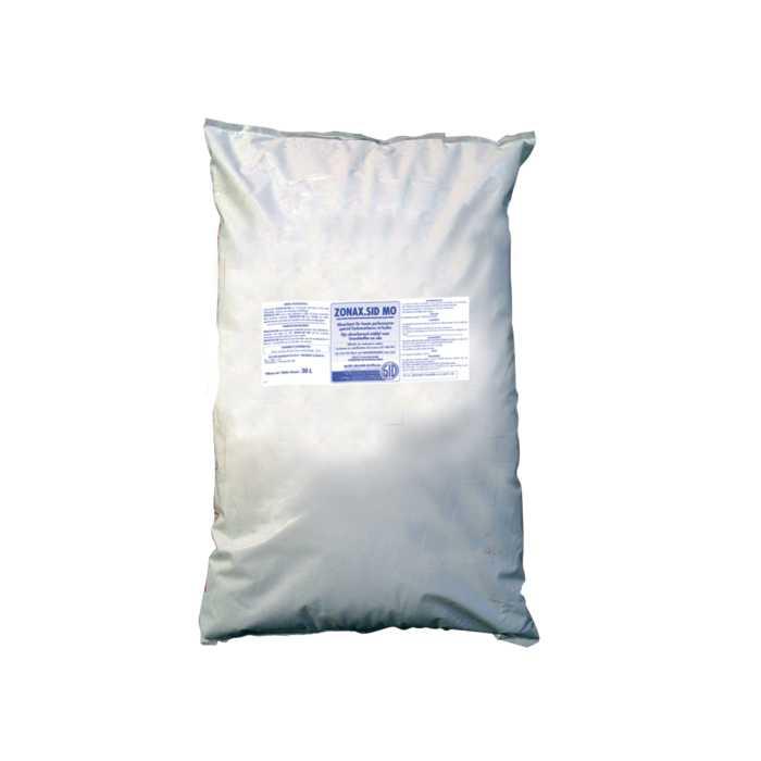 Absorbant hautes performances spécial hydrocarbures et huiles zonax.Sid mo_0