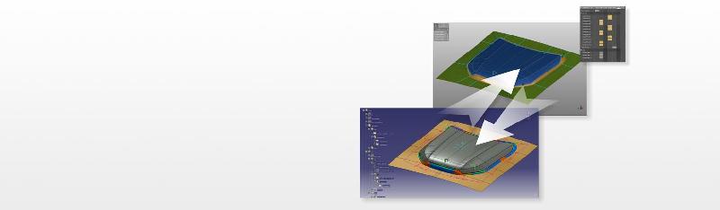 Autoform-quicklinkforcatia - modul cao - autoform_0