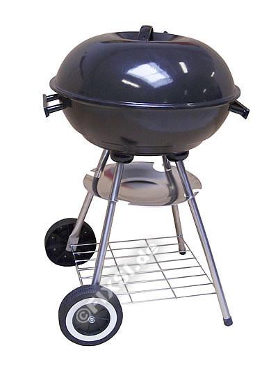 Barbecue bbq grill charbon_0