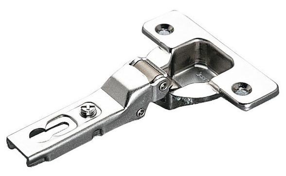 Charnière s200 frigo bras droit à visser - SALICE - c2abf99 - 612965_0