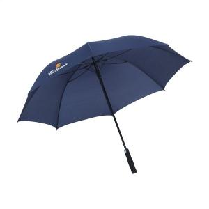 Colorado extra large parapluie 30 inch référence: ix230305_0