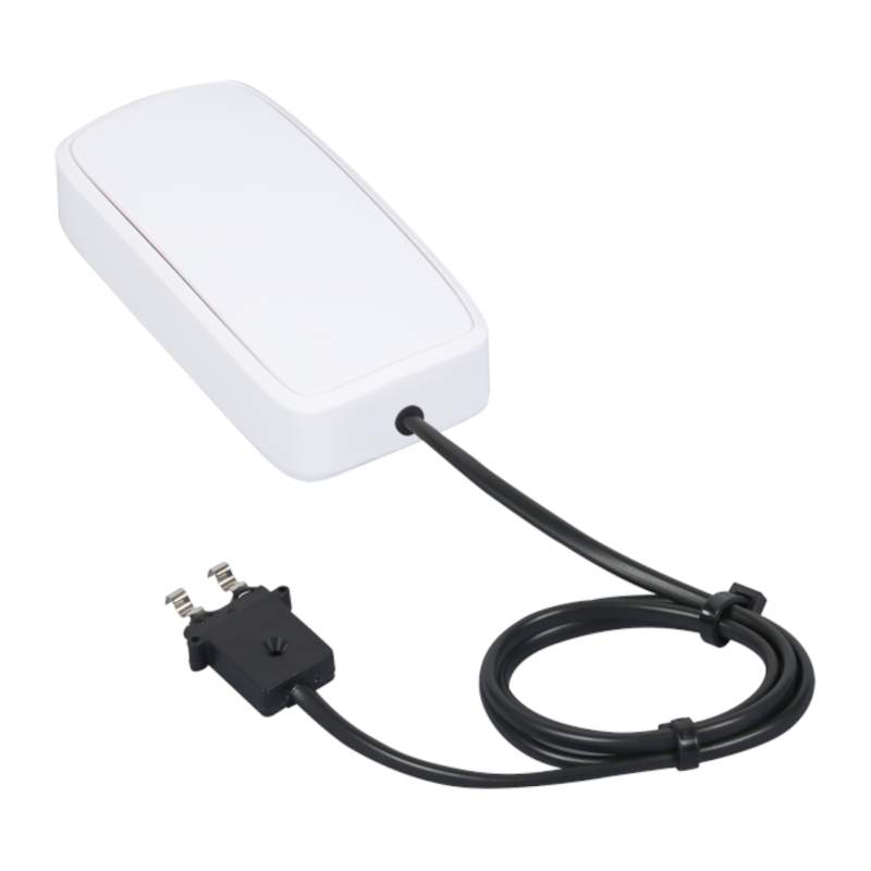 Efento - Détecteur d'eau sans fil - NB-IoT_0