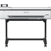 Epson SureColor SC-T5100M_0