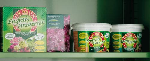 ETAGÈRE SUPPLÉMENTAIRE H.30 MM POUR ARMOIRE PHYTOSANITAIRE 2 PORTES