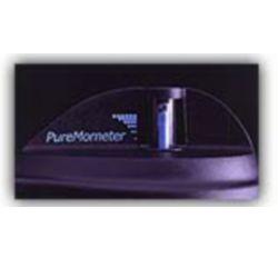 Filtre d'eau potable puremometer_0