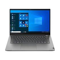 Lenovo ThinkBook 14 G2 ITL Intel® Core i5 i5-1135G7 Ordinateur portable 35,6 cm (14
