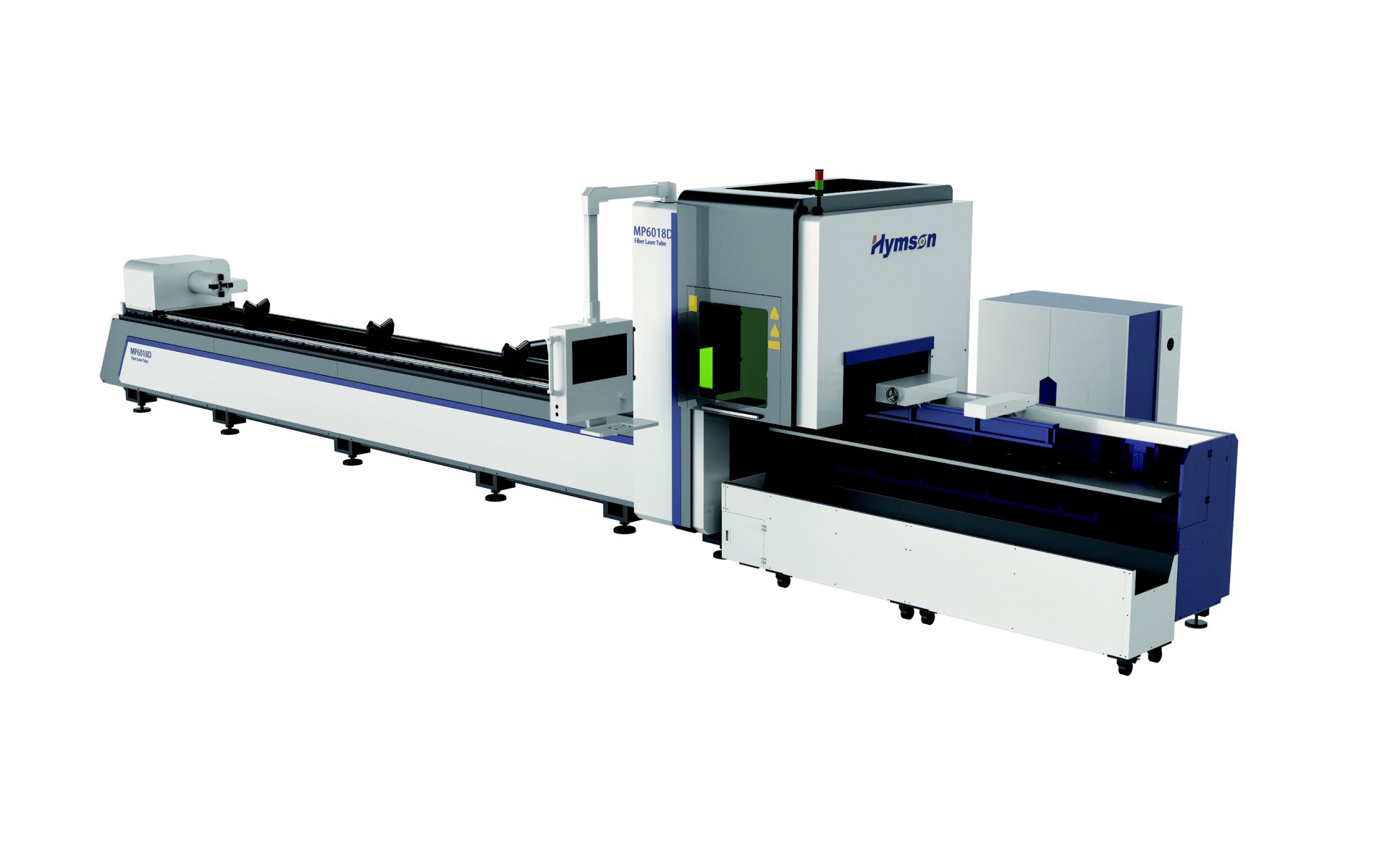 Hydroson Machine de découpe laser CO2 - Hellopro.fr