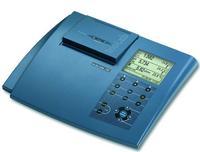 Conductimètre de paillasse - multiparamètre inoLab Cond 750 WTW avec SenTix 81 - pH/Ion/Cond_0