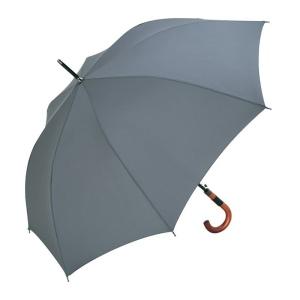 Parapluie standard - fare référence: ix068317_0