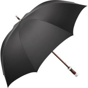 Parapluie standard. - fare référence: ix195792_0