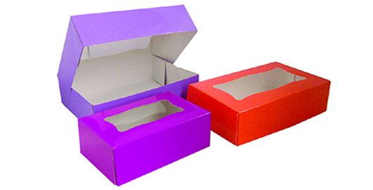 Pat00 - emballages sur mesure - ab symetry - dimensions intérieures: 150 x 100 x 55 mm_0
