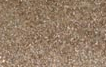 Sable pour sableuse et abrasifs - corindon brun_0