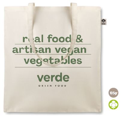 Sac en coton bio 105 gr  mo8973-13_0