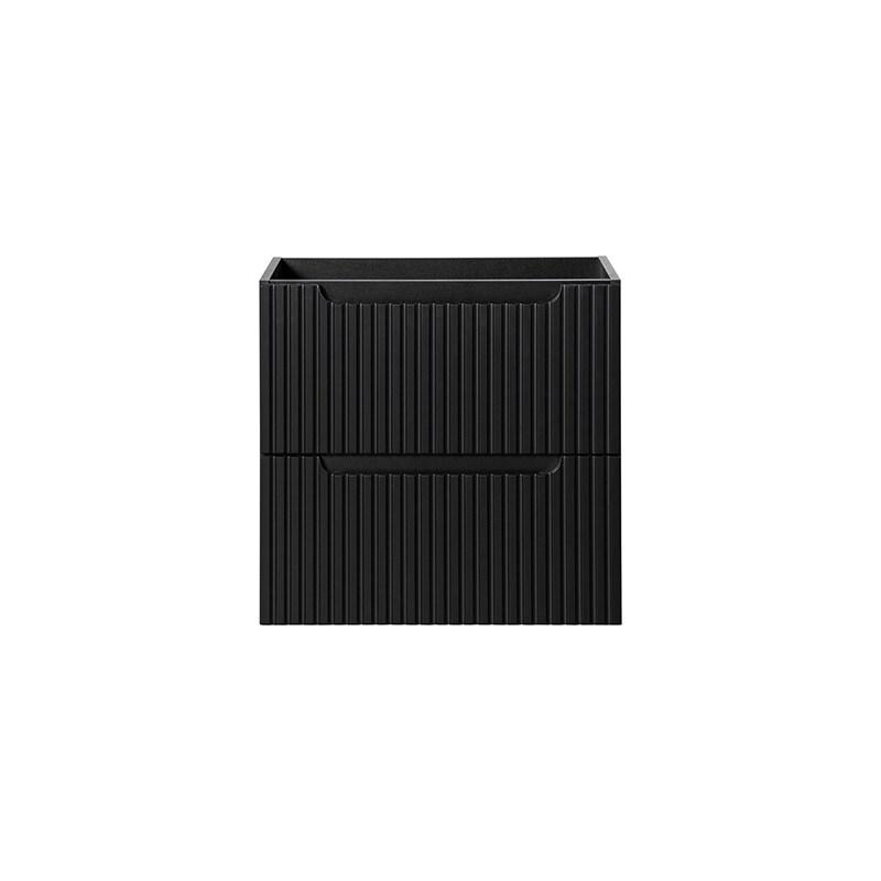 STELLAMEUBLES Meuble sous vasque et salle de bain tiroirs NOVA - 3667335114047_0