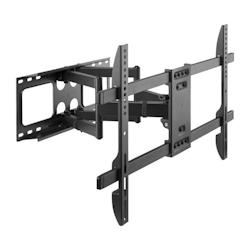 Support Mobile Pour Téléviseur 37 - 80 - Stell - Sho 5630 - 8590669334315_0