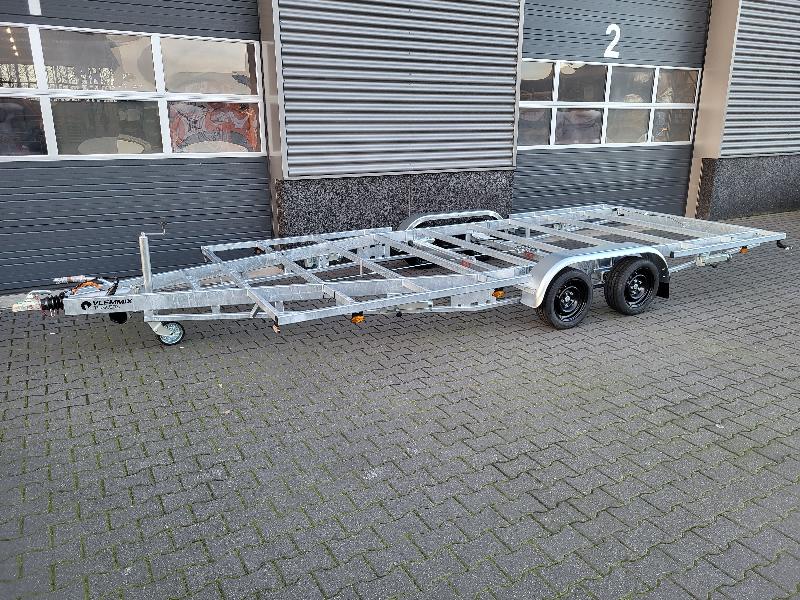 TH 3m x 2m44 Plateau 1 x essieu 1800 kg_0