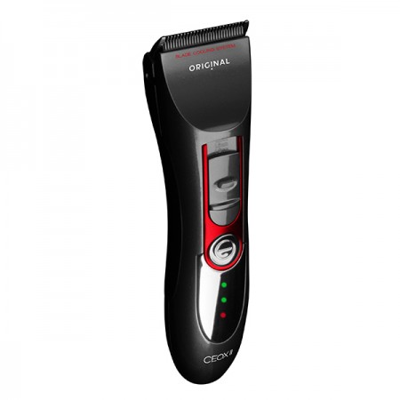 tondeuse 7eme element