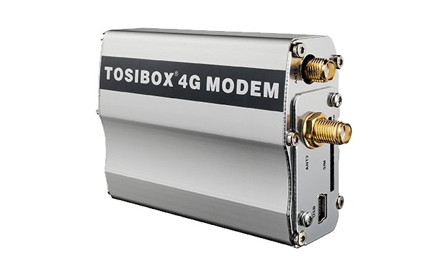 Tosibox® 4g modem - TOSIBOX-TB4GM8EU_0