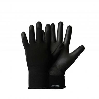 046147 - Gants de palpation Skintouch - compatibles écrans tactiles - ultra confort et résistance à l'abrasion_0