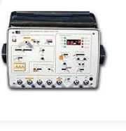 3780a - Générateur de motifs / Détecteur d'erreurs - Keysight Technologies (Agilent / HP) - Générateurs de signaux_0