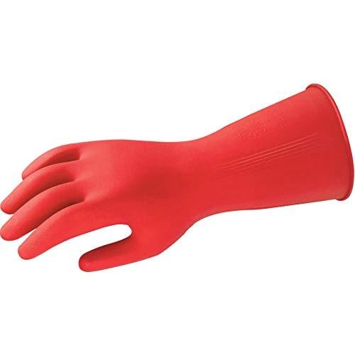 COMASEC & SOUCI INDUSTRIEL D013085-01 - Gants multi-usages légers - Motif grip - Longueur 325 mm_0
