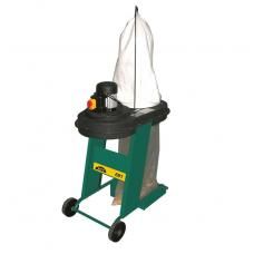 SCHEPPACH KITY - ASPIRATEUR D'ATELIER 691 DE 75L