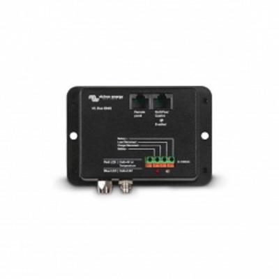 Battery Management System VE.Bus Victron Energy - Gestion des batteries Lithium LiFePO4 (LFP) avec contrôle de charge_0