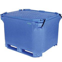 Caisse isotherme 680 litres_0