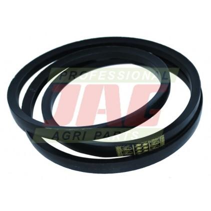 Courroie gates agri (1101149) az39678.26 john deere - référence : me-az39678.26_0