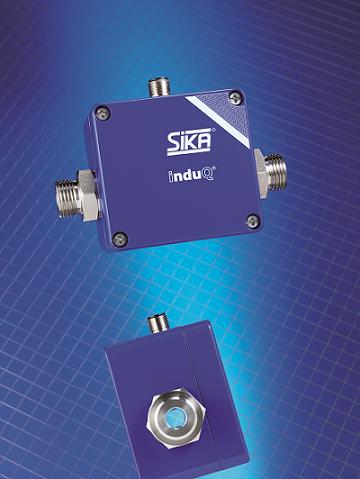 Debitmetre a induction electromagnetique serie vmi_0