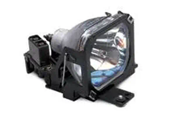 Epson Lampe - ELPLP17_0