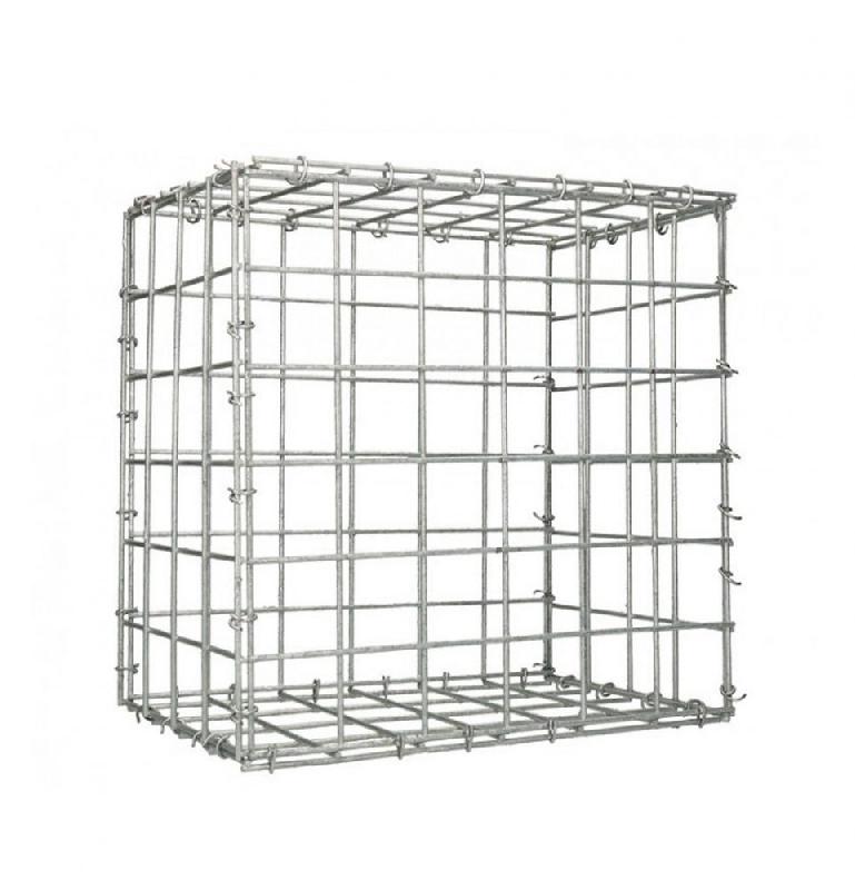 Gabion décor cube 30 x 60 cm - gab306060_0