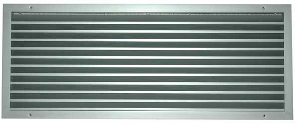 GRILLE EXTERIEUR ALUMINIUM GAE-25 800X300_0