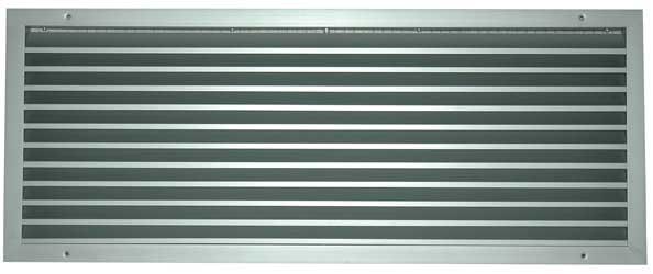 GRILLE EXTERIEUR ALUMINIUM GAE-25 800X300_0