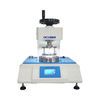Appareil de contrôle électronique HD-W810 - Haida - Tête hydrostatique - Poids 50 kg_0