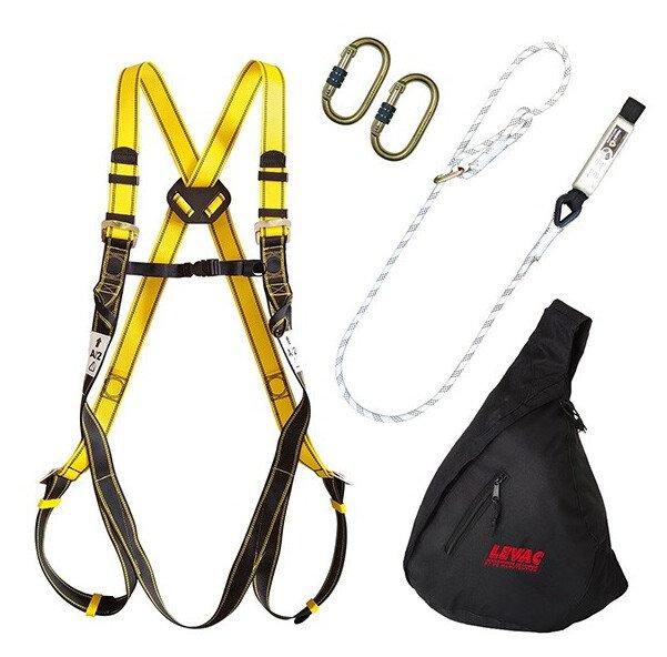 Kit harnais antichute N°3 