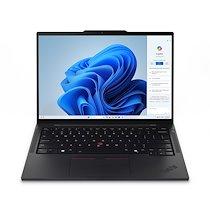 Lenovo ThinkPad T14s Gen 5 Intel Core Ultra 7 155U Ordinateur portable 35,6 cm (14