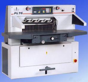 Massicot fl76_0