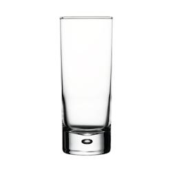 Pasabahce carton de 4 boîtes de 6 verres 29 cl. Boisson gazeuse centra - transparent verre 86933571768676_0