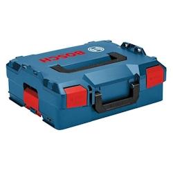 Perforateur Bosch Gbh 2-28 F Professional Sds-plus 880 W + L-boxx 0611267601 - 0 611 267 601_0