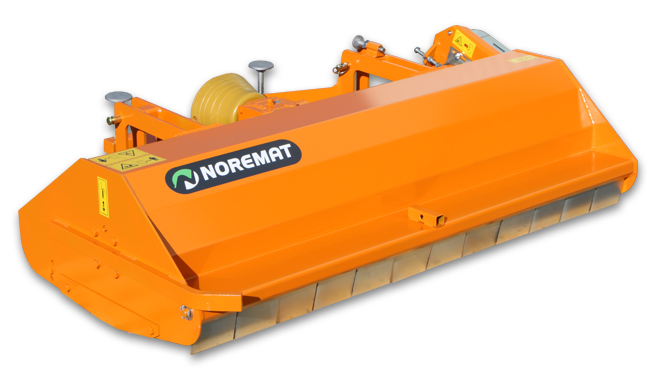 Rotobroyeuses gls	150 noremat_0