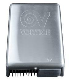 Sèche-mains automatique optimal dry - vortice-axelair - SMOMA_0
