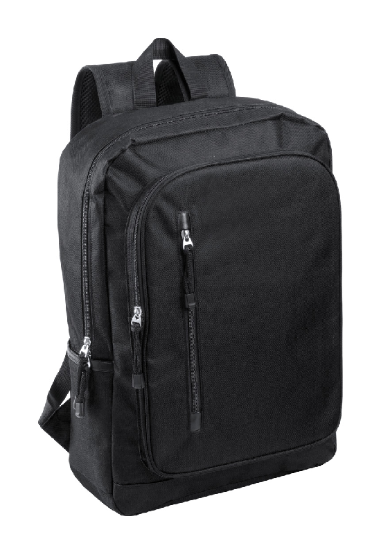 Sac à dos_0