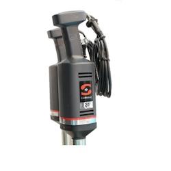 Sammic Bloc moteur MM-20V pour concasseurs professionnels - Vitesse variable avec le système SmoothControl - multicolore multi-matériau 3030637_0