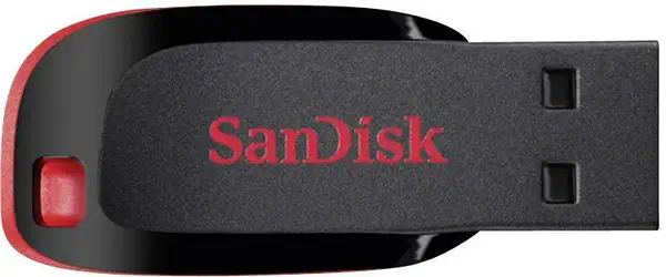 SanDisk SDCZ50-032G-E95 non classé_0