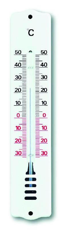 Thermomètre à liquide métal #2009/2t_0