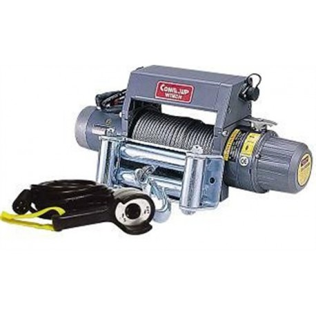 Treuil come up dv 9 i 12v maxi 4000kg_0