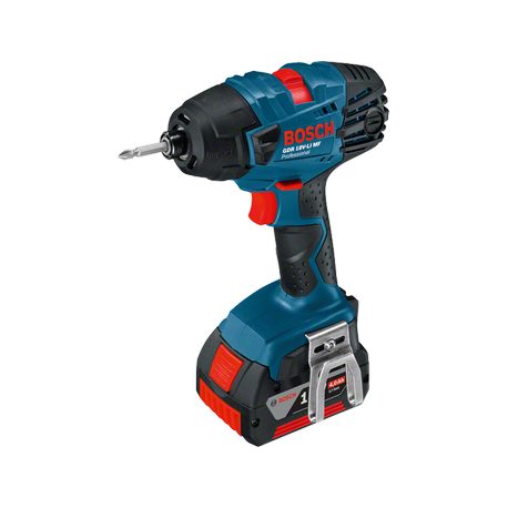 Sitemapcdatahttpwen2windecoocomvisseuse Bosch Professional 18vnull