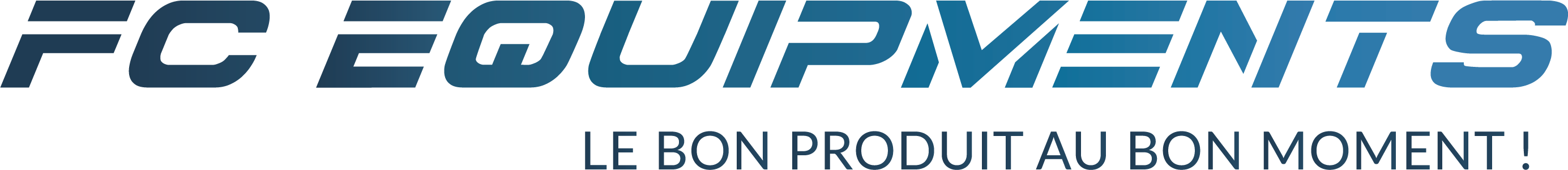 Vm700a - Banc de mesures vidéo - Tektronix - Générateur de signaux - Mesures vidéo_0