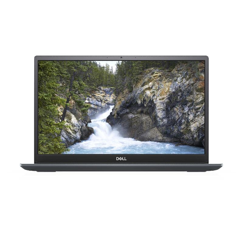 DELL Technologies Vostro 5391 - Intel Core i7-10510U - 8 Go RAM - 256 Go SSD - 13,3'' Full HD - Windows 10 Pro - NVIDIA GeForce MX250_0
